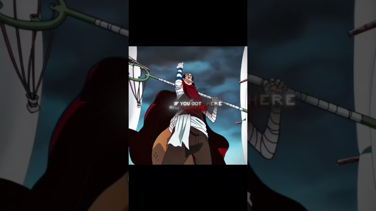 ENIES LOBBY ARC 💎