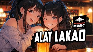 Alay Lakad (Barkadang Iwanan) - ArchAugust OPM | Pinoy Alternative Rock Music Story