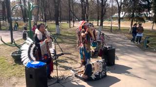 WP 20150428 002