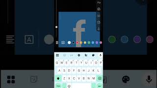 #facebook #tutorial