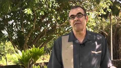 Uke Minutes 70 - Working With Tabs