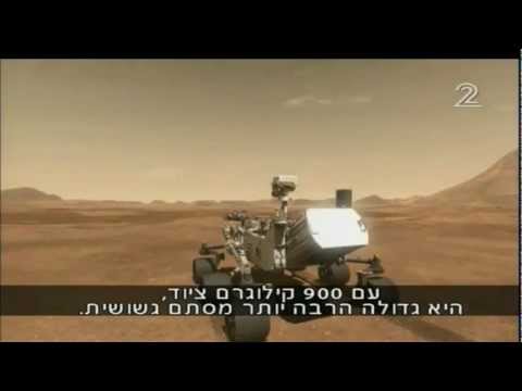 וִידֵאוֹ: הגדלת שרידות הכוחות הסובייטים במבצעים ההתקפיים של המלחמה הפטריוטית