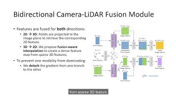 CamLiFlow: Bidirectional Camera-LiDAR Fusion for Joint Optical Flow and Scene Flow Estimation