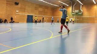 FC Soderort Inter United 2 1 20180304 EMRE