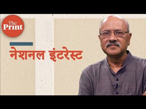 कोरोनावायरस ने सर्वशक्तिमान केंद्र की वापसी की है और मोदी कमान को हाथ से छोड़ना नहीं चाहेंगे