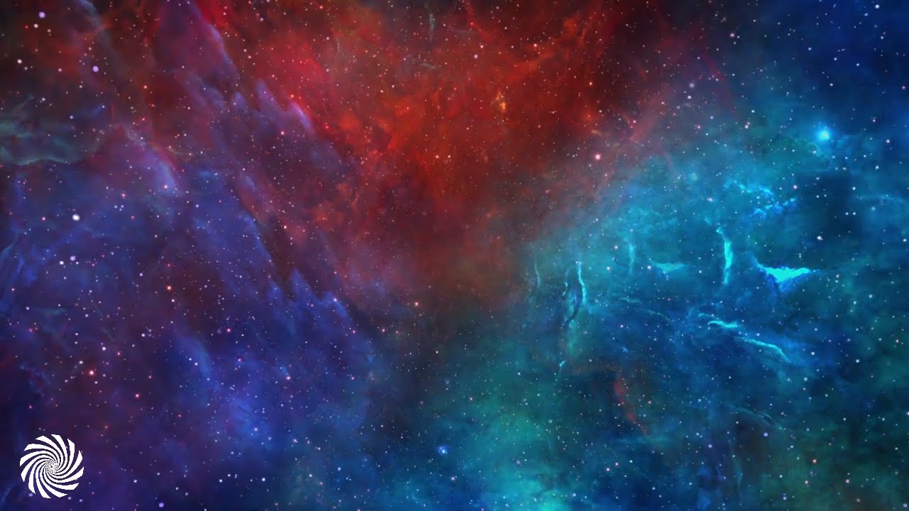 Ten Madison - Interstellar