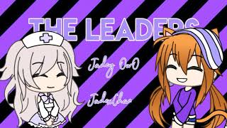 247 Auditions Gacha Typography Studio - No Limit - Please Share This Vid -