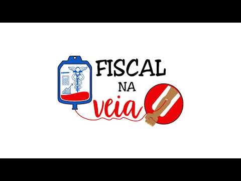 COMO CRIAR SENHA SEFAZ ESTADUAL | BAHIA | BA | CERTIFICADO DIGITAL | MODO FÁCIL