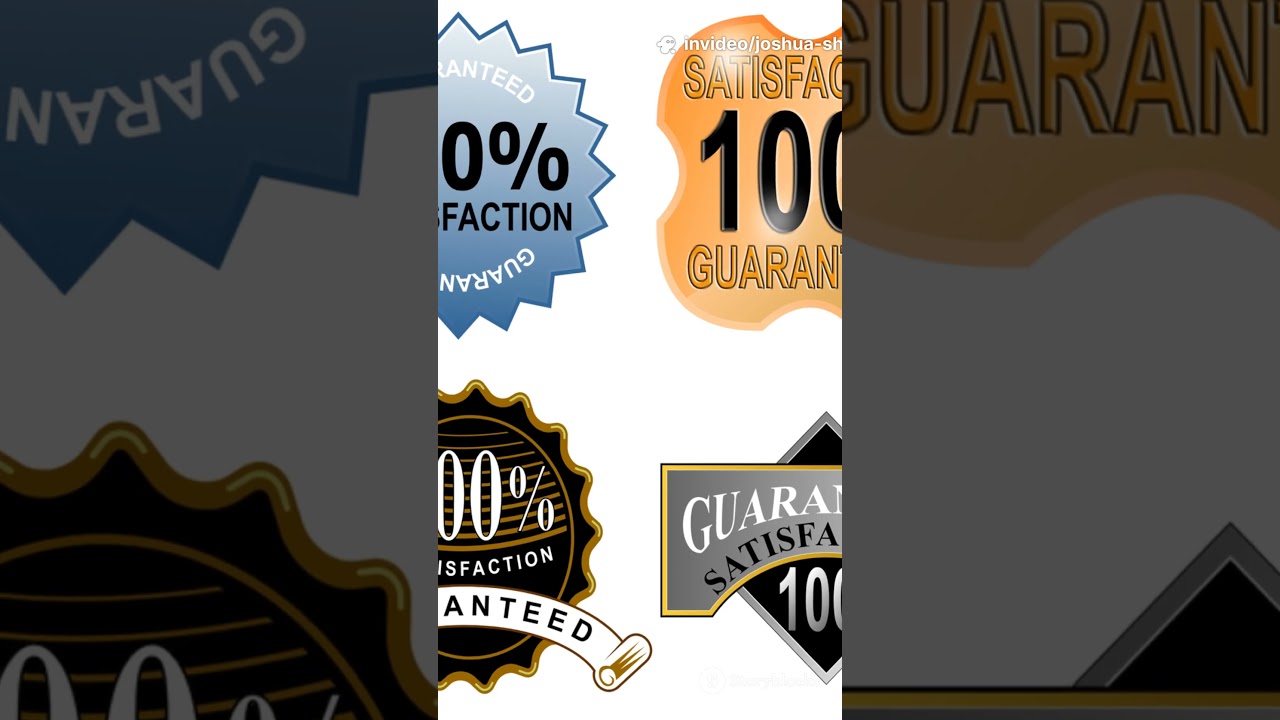 I Built a 2026 Shopify Store in 60s—Here 2026