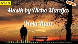 Viola Tuan-Nicho Mardjes