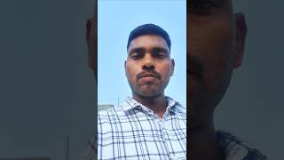 Kisi Aur Ka Video Daalta Hu Channel Monetized HogaYa Nahi? Monetization
