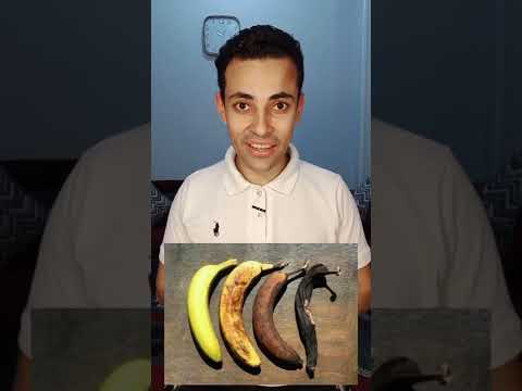صوره معبره عن حياة الإنسان