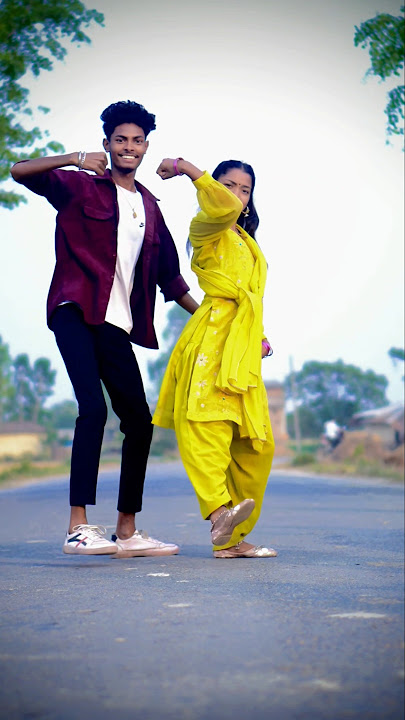 #VIDEO SONG | #Pandey Ji Ka Beta Hoon - Pradeep Pandey 'Chintu' | Mai Re Mai | #Bhojpuri Movie Song