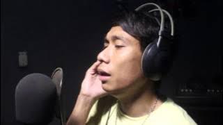Choky Suhendra - Penyandang Disabilitas
