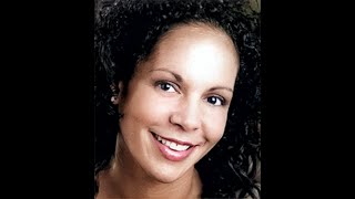 First Ever Black ROCKETTE Jennifer Jones Interviewed