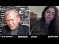 Have A Seat With Chris Hansen ft. Shiloh & Attorney Mike Morse Discussing Onision