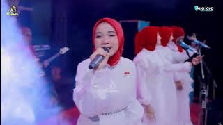 SIFAT MURID - NEW EL SAFA - PEMUDA PUNEN GENERATION & HUT RI KE 79 - PUNEN GEBOG KUDUS