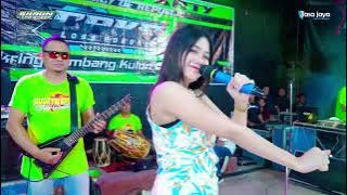 JAMBU ALAS SALMA NOVITA FT COKRO - SHAUN THE SHEEP - HAPPY PARTY REPUBLIK CRKC KANJENG MAMI KUDUS