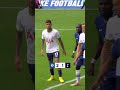 Harry Kane at the death! ⏱️