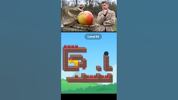 Eating 10,000 apples in Google Snake! #googlesnake #googlesnakemods (Explanation in the comments) 3