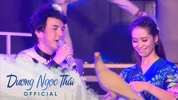 VỢ  - Dương Ngọc Thái