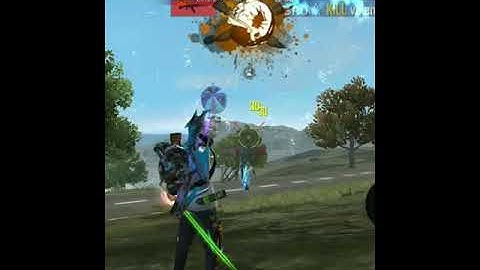 CONFIGURATION Prefect Para Samsung A3,A5,A6,A7,J2,J5,J7,S5,S6,S7,S9,A10,A20,A30,A50 FREE FIRE