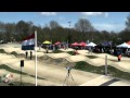 Nick Scheepers Halve Finale TC 2 Heiloo 2012.mp4