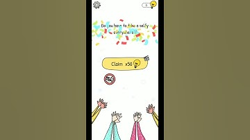 Who Is Level 94 Walkthrough