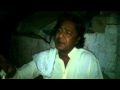 Asghar khan reciting bheen duawan mangdi shalaa veer jawanian maney live