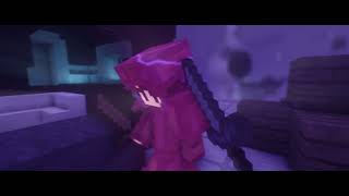 1000 Subscriber Bedwars Montage/Edit - SCRAP (Read Desc.)