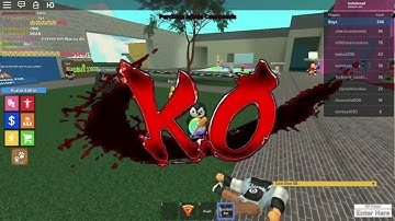 Roblox Exploiting | Serverside Trolling On ODER Games #2