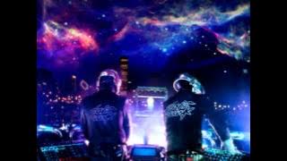 Lil Jon feat LMFAO - Drink (Lazy Jay Dirty Remix)
