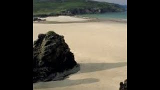 L1 Coasts - coasts as a system Edexcel A level Geography