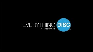 Everything DiSC | Workplace® |  Introductory Video |  What if people had their needs written...