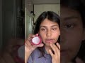 Where can i find CoCkTail outfit in cheap help #shoets #grwm #shopping #thrifting