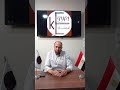 عم شعبان بائع الجرائد بحلوان يروى لـ إيجبتك الكواليس بعد سرقته ولقائه برجال الأمن والحكومة تتدخل 