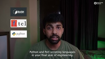 Master in Embedded System Design : Foundation in Embedded Level 2.