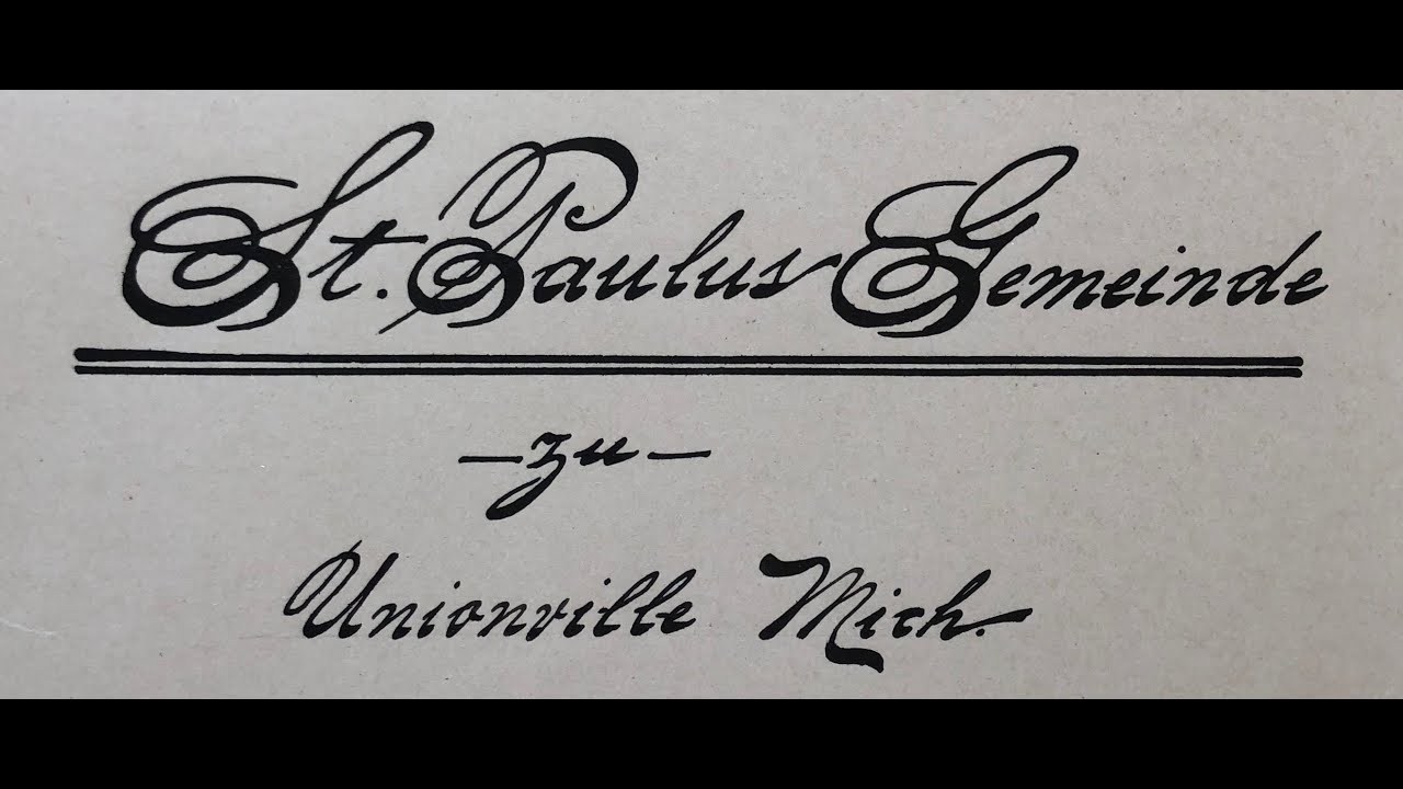 Daily Prayer for Tuesday, March 3, 2026