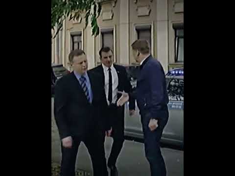 ФОМА УРЫЛ СОТРУДНИКОВ😱😱😂 #сериал #shortvideo #фома #невский