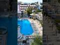 Diamond Of Bodrum Turcja Bodrum All Inclusive