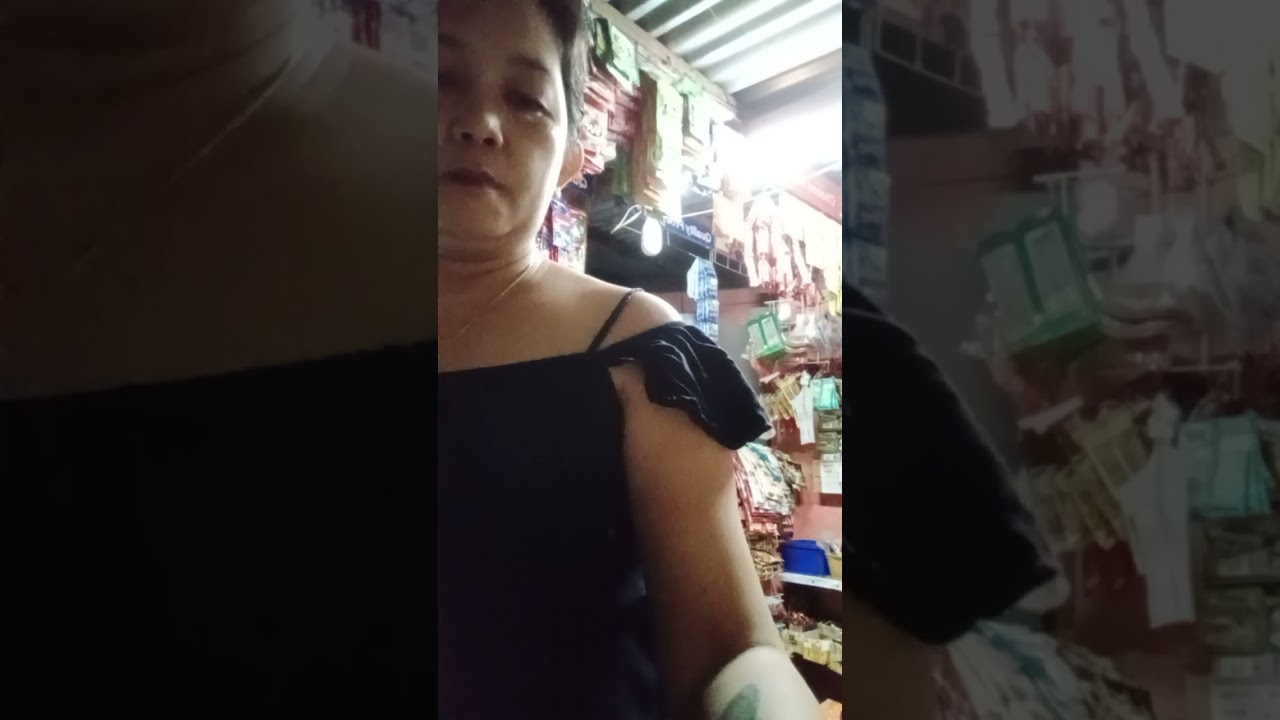 Thank you 2025  and Welcome 2026