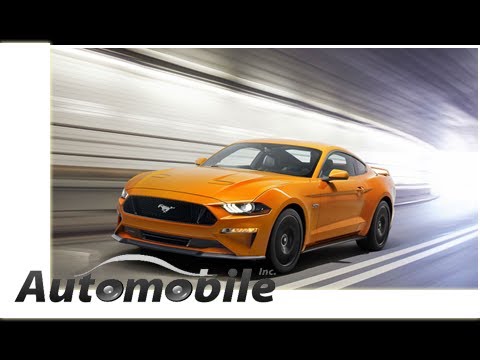 Study Shows Driving Sports Cars Makes You Feel Really Good | by