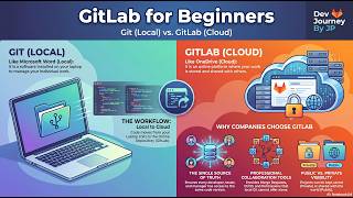 The GitLab Setup Guide Every Developer Needs