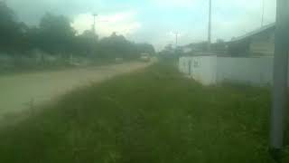CCTV pelakor oyyii