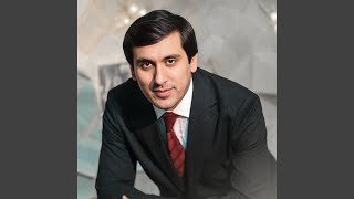 Kajkulah yorum - Khayriddini Sharif