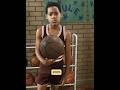 Tyler James Williams Transformation (2005 ~ 2023) #shorts