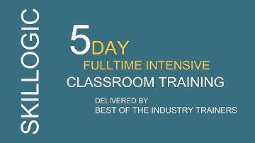 PMP® in First Attempt by Skillogic