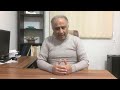 تصنیف ای نامت از دل و جان آواز دشتی ضبط در کلاس درس