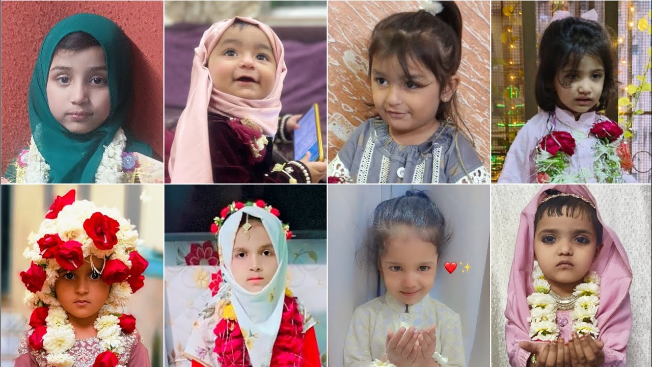 Masoom Rozedar MALEGAON | Saif News