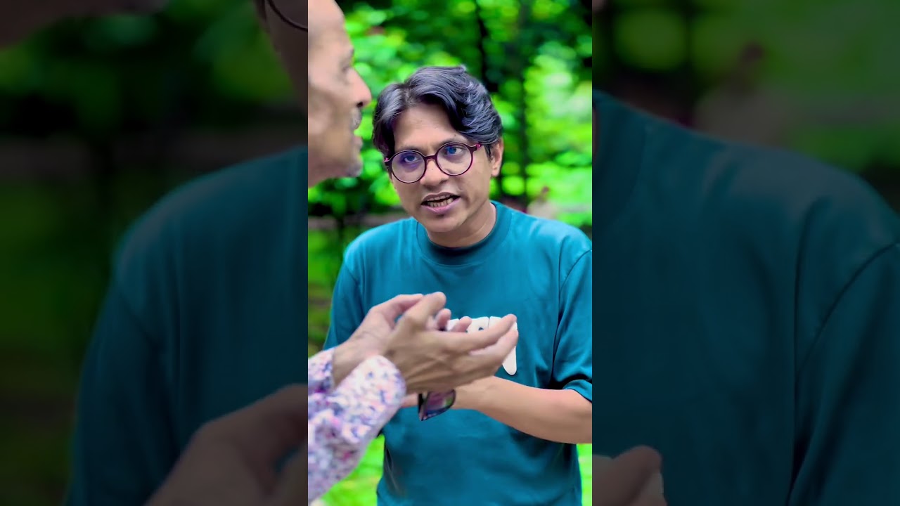 সেহরির পরে মুরগির ডাকা ডাকি  জন্য ঘুমাইতে পারি না #vairalpost #milano #reels #shotvideo #RamadanMuba